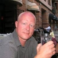 60+ profiler som matchar ”Daniel Daniel”