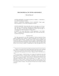 Whether the eighth amendment requires the sentencing authority to make a finding that a juvenile is permanently. Https Www Bu Edu Bulawreview Files 2017 08 Maclin Pdf