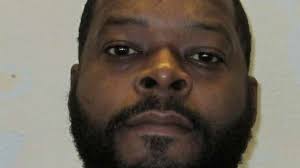 Lift Every Voice and Sing' played as intro to national anthem at NASCAR