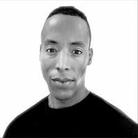 Marc Logan Email & Phone Number