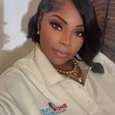 Johnny Polite Memorial Foundation