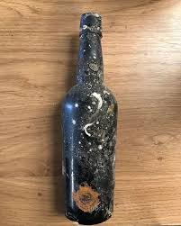 May 15, 2017 · they are serious about quality control and shelf life is part of that process. The Treasure Inside Beer Lost In A Shipwreck 120 Years Ago Bbc Future