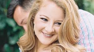 Carla Lawrence Photography