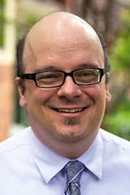 This way up was a sketch comedy show starring brian conley. Brian Conley School Of Journalism And Communication