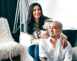 Angel locsin and neil arce are now married. Angel Locsin On Marrying Fiance Neil Arce I Am Ready
