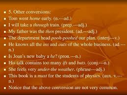 Two numbers are in the ratio 2:3.if 4 be substracted from each, they arecontinue reading daffynition decoder answer key 5.3 Chapter 1 Introduction Of Words Ppt Download