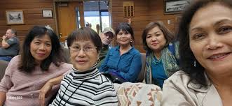 Filipino American History Month: Correct Terminology Matters