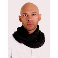 40+ "Jackson Salazar" profiles