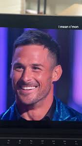 Sitting Next to Danny Amendola