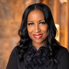 Cassandra Mercer Email & Phone Number