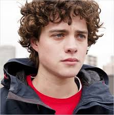 Douglas Smith