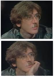 Maria Celiz (mariacrliz_)