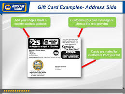 We did not find results for: Gift Card Direct Mail Program Direct Mailed Plastic Gift Cards Latest Trend In Direct Mail Has A Higher Perceived Value With Consumers Targets Ppt Download