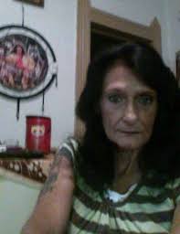 Obituary information for Norma Jean Fewell