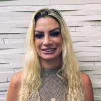 4 "Jenell Owens" profiles