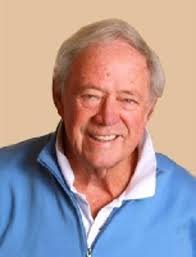 Fred E. Wynn Obituary