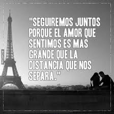 Resultado de imagen para reflexiones de amor