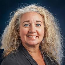 Sandy Kimbrough's Instagram, Twitter & Facebook