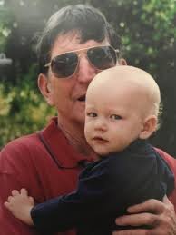 Vale John Joseph McNeill: Habana veteran, family man and husband