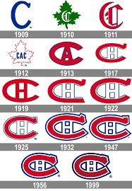 Nick suzuki's ot goal was one to remember. Montreal Canadiens Logo And Symbol Meaning History Png