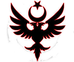 Futbol logo tasarym png.download, you can download all of these kartal logo transparent png clip art images for free. Kartal Logo Png Png Besiktas Logo Carsi Logo Karakartal Logo Besiktas Piscina