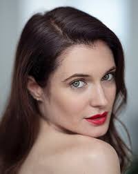 Jessica Lopez Calderon