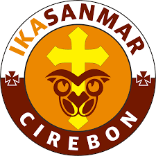 (arv) di yayasan bina muda gemilang balaraja. Miniapolis Playground Home Facebook