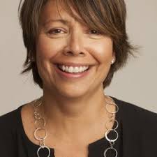 Emerging Women Live 2017: Directory