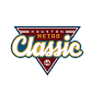 Metro Classic event image