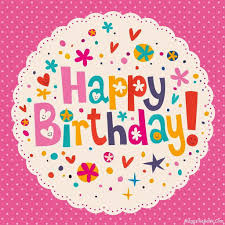Birthday Quotes For Boss Wife Sms Wishes Poetry Happy Birthday Quotes With Wishes Cards Happy Birthday Greetings Happy Birthday Images Happy Birthday Quotes