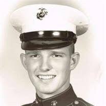 Franklin Grover Allgauer Obituary