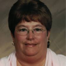 Terri Lynn Edens Obituary December 26, 2017