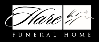 Obituary for Mildred Morrison