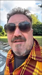 our sophomore album ‘random.access.misery’ is out now via @greyscalerecords  and @nuclearblastrecords , a few of our friends wanted to let you know.