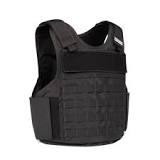 Bulletproof Vests & Carriers. Shop Now. – Premier Body Armor