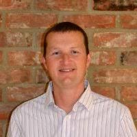 Dave Sheppard Email & Phone Number