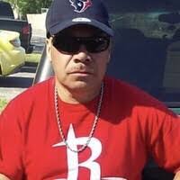 Lou Carrillo's Instagram, Twitter & Facebook