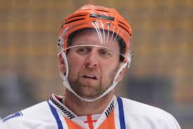 Revealed: the extent of Sheffield Steelers' injuries