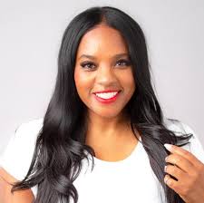 The Sunflower v. 128 i. 21 (February 22, 2024) by The Sunflower Newspaper