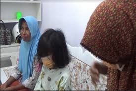Gratis untuk komersial tidak perlu kredit bebas hak cipta. Diduga Mendapat Perlakuan Kasar Prt Kabur Dari Rumah Majikan