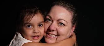 Ontmoet medewerker Suzanne Kins