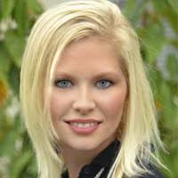 Jenny Quick Email & Phone Number