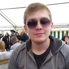 Should I buy the more expensive Astars boots or the cheaper Sedici Chicane  boots?