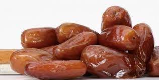 pin on algeriens