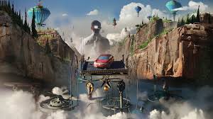 Последние твиты от roof studio (@roofstudionyc). Vinicius Costa Honda The Dreamer Stash Magazine Motion Design Stash