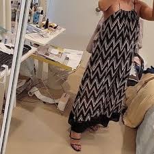 IVY moda Dresses for Women - Poshmark