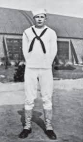 Weber to lead the parade