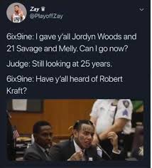 Here are the best robert kraft prostitution ring memes and photoshops from social media. Y All Ever Heard Of Robert Kraft Memes