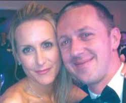 NHS' Karl Perryman who sent poison pen letters to his junior is jailed