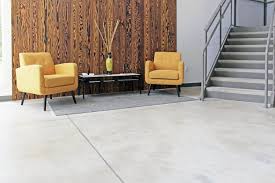 Concrete coating company in las vegas residential & commercial services view services request a free estimate do you need a company you can trust? Craftsman Concrete Floors Craftsmanconcretefloors Profile Pinterest